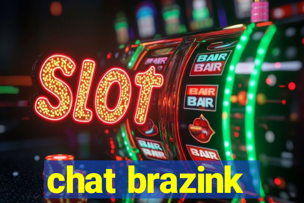 chat brazink